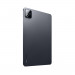 Планшет Xiaomi Pad 8 8+256Gb серый (VHU6384RU)