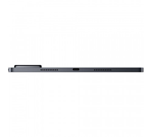 Планшет Xiaomi Pad 8 8+256Gb серый (VHU6384RU)