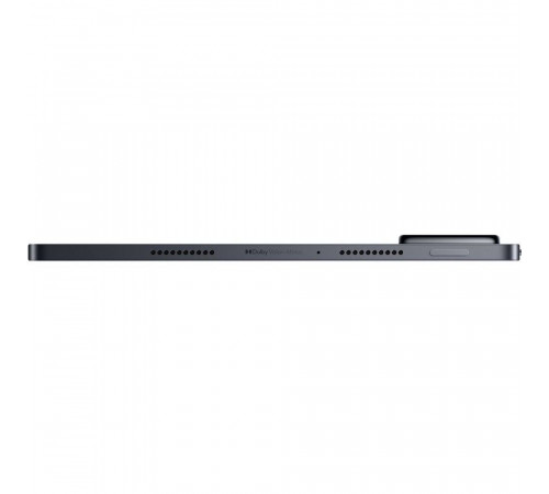Планшет Xiaomi Pad 8 8+256Gb серый (VHU6384RU)