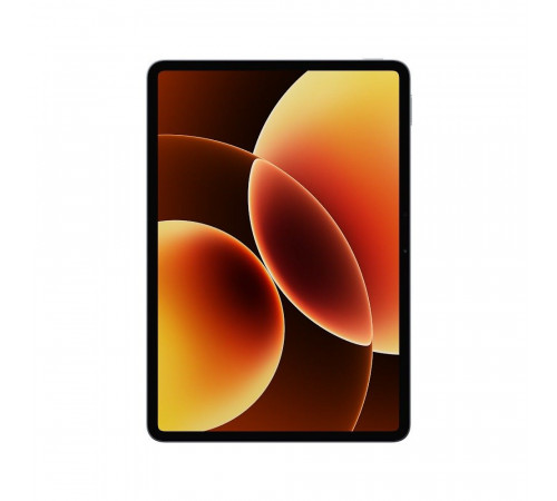 Планшет Xiaomi Pad 8 8+256Gb серый (VHU6384RU)
