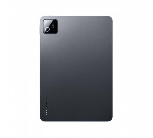 Планшет Xiaomi Pad 8 8+256Gb серый (VHU6384RU)