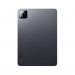 Планшет Xiaomi Pad 8 8+256Gb серый (VHU6384RU)