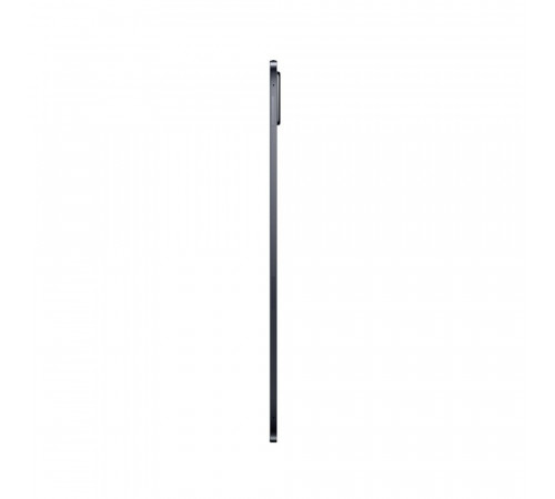 Планшет Xiaomi Pad 8 8+256Gb серый (VHU6384RU)