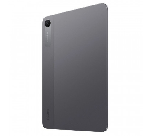 Планшет 9.7" Redmi Pad 2 4G 4+128Gb серый (VHU7008RU)