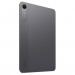 Планшет 9.7" Redmi Pad 2 4G 4+128Gb серый (VHU7008RU)