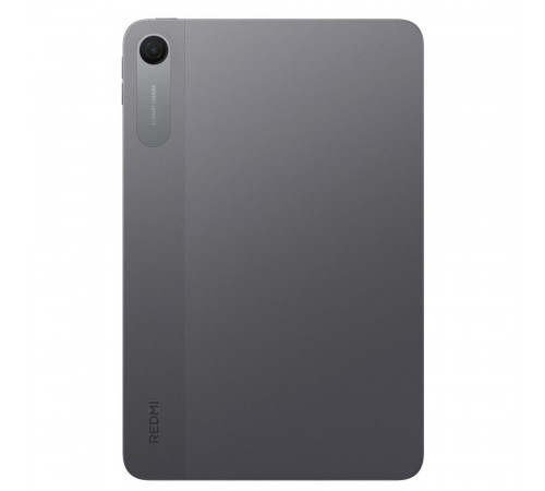 Планшет 9.7" Redmi Pad 2 4G 4+128Gb серый (VHU7008RU)
