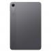 Планшет 9.7" Redmi Pad 2 4G 4+128Gb серый (VHU7008RU)