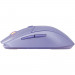 Мышь SteelSeries Rival 3 (2nd Gen) Wireless Gaming Mouse Lavender