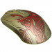 Мышь SteelSeries Wireless Gaming Mouse CS2 Dragon Lore Edition