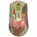 Мышь SteelSeries Wireless Gaming Mouse CS2 Dragon Lore Edition