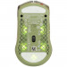 Мышь SteelSeries Wireless Gaming Mouse CS2 Dragon Lore Edition