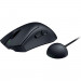Мышь Razer DeathAdder V4 Pro Black