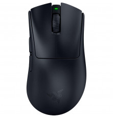 Мышь Razer DeathAdder V4 Pro Black
