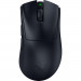 Мышь Razer DeathAdder V4 Pro Black