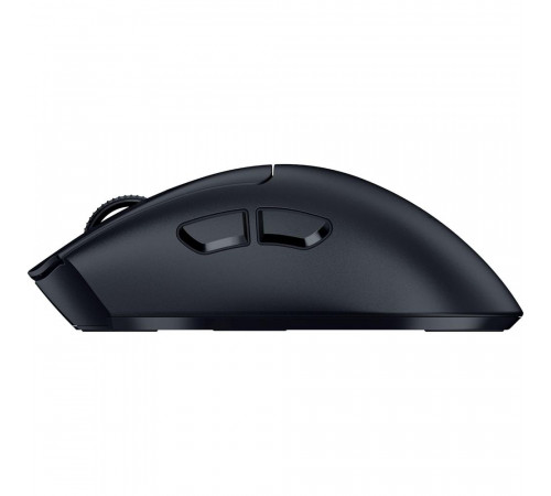 Мышь Razer DeathAdder V4 Pro Black