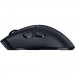 Мышь Razer DeathAdder V4 Pro Black