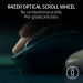 Мышь Razer DeathAdder V4 Pro Black