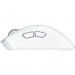 Мышь Razer DeathAdder V4 Pro White