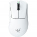 Мышь Razer DeathAdder V4 Pro White