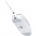 Мышь Razer DeathAdder V4 Pro White