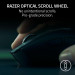 Мышь Razer DeathAdder V4 Pro White