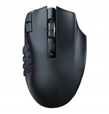 Мышь Razer Naga V2 HyperSpeed