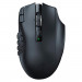 Мышь Razer Naga V2 HyperSpeed