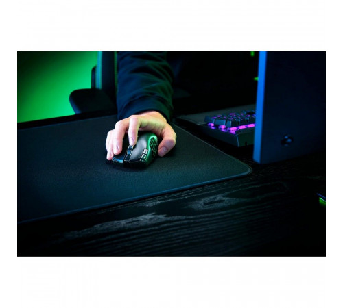 Мышь Razer Naga V2 HyperSpeed
