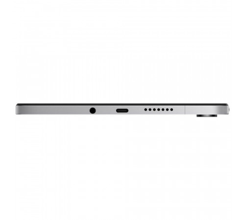 Планшет 9.7" Redmi Pad 2 4G 4+128Gb серебристый (VHU6987RU)