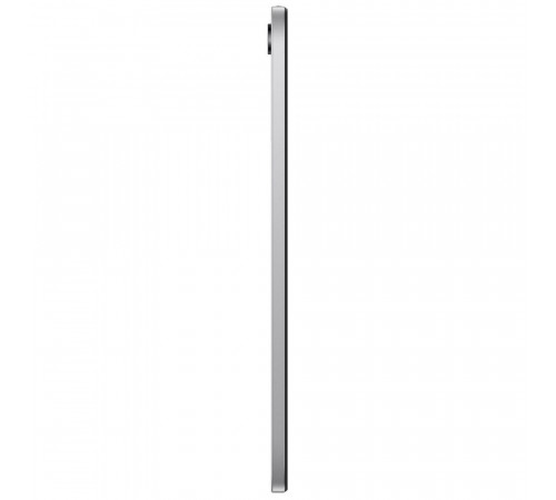 Планшет 9.7" Redmi Pad 2 4G 4+128Gb серебристый (VHU6987RU)