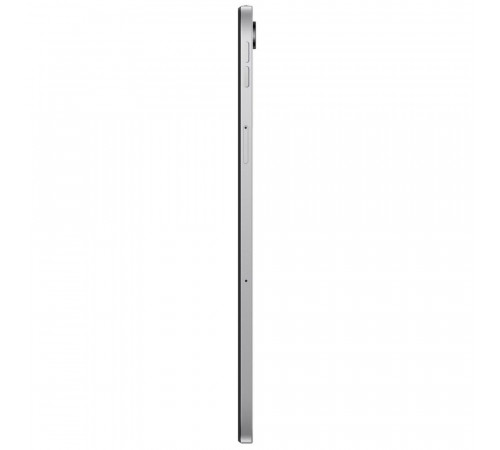 Планшет 9.7" Redmi Pad 2 4G 4+128Gb серебристый (VHU6987RU)