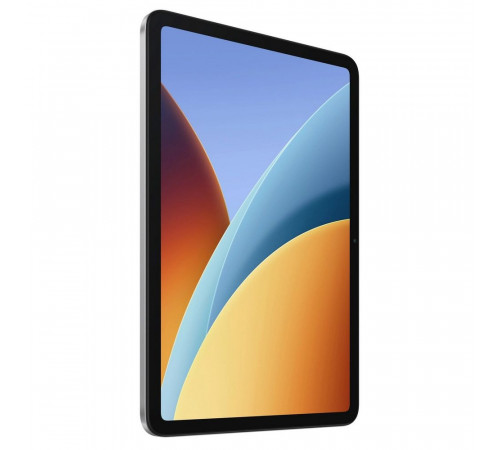 Планшет 9.7" Redmi Pad 2 4G 4+128Gb серебристый (VHU6987RU)