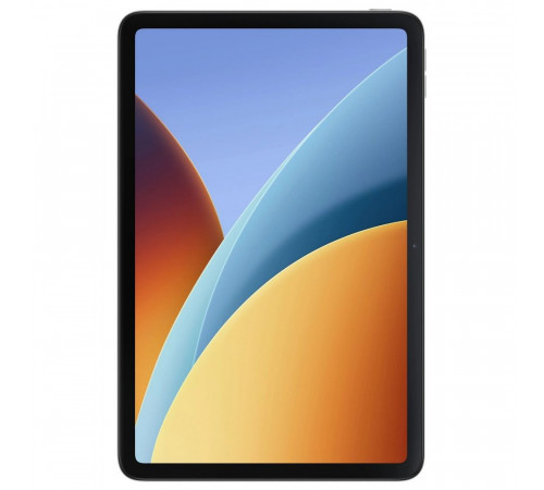 Планшет 9.7" Redmi Pad 2 4G 4+128Gb серебристый (VHU6987RU)