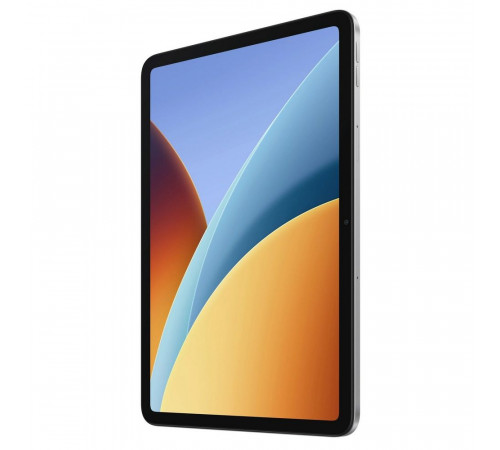 Планшет 9.7" Redmi Pad 2 4G 4+128Gb серебристый (VHU6987RU)
