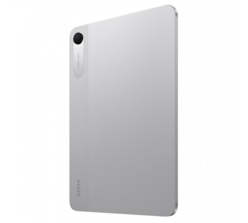 Планшет 9.7" Redmi Pad 2 4G 4+128Gb серебристый (VHU6987RU)