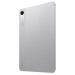 Планшет 9.7" Redmi Pad 2 4G 4+128Gb серебристый (VHU6987RU)