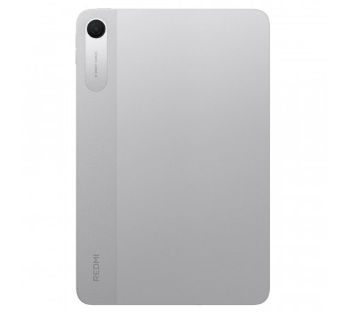Планшет 9.7" Redmi Pad 2 4G 4+128Gb серебристый (VHU6987RU)