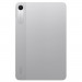 Планшет 9.7" Redmi Pad 2 4G 4+128Gb серебристый (VHU6987RU)