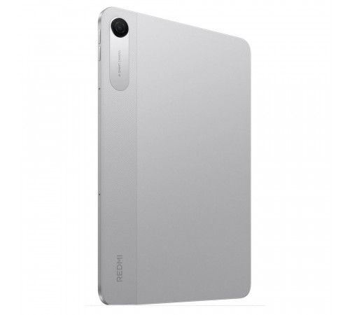 Планшет 9.7" Redmi Pad 2 4G 4+128Gb серебристый (VHU6987RU)