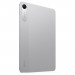 Планшет 9.7" Redmi Pad 2 4G 4+128Gb серебристый (VHU6987RU)