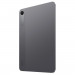 Планшет 9.7" Redmi Pad 2 4G 4+64Gb серый (VHU6997RU)