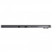 Планшет Xiaomi Pad 2 9.7 4+64 P85 4+64 (2603ARP14G)