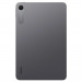 Планшет Xiaomi Pad 2 9.7 4+64 P85 4+64 (2603ARP14G)