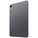 Планшет Xiaomi Pad 2 9.7 4+64 P85 4+64 (2603ARP14G)