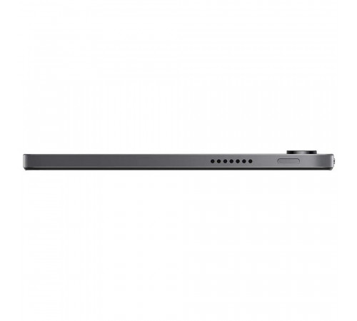 Планшет Xiaomi Pad 2 9.7 4+64 P85 4+64 (2603ARP14G)