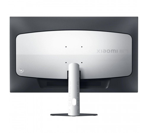 Монитор Xiaomi 2K Gaming Monitor G27Qi 2026 RU