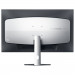 Монитор Xiaomi 2K Gaming Monitor G27Qi 2026 RU