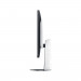 Монитор Xiaomi 2K Gaming Monitor G27Qi 2026 RU