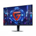 Монитор Xiaomi 2K Gaming Monitor G27Qi 2026 RU