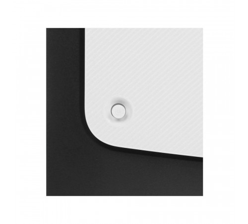 Монитор Xiaomi 2K Gaming Monitor G27Qi 2026 RU